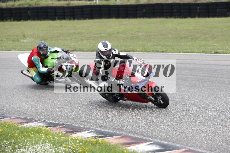 Archiv-2025/36 27.07.2025 PROMAX  ADR/Gruppe gelb/511